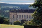 Chatsworth House 2